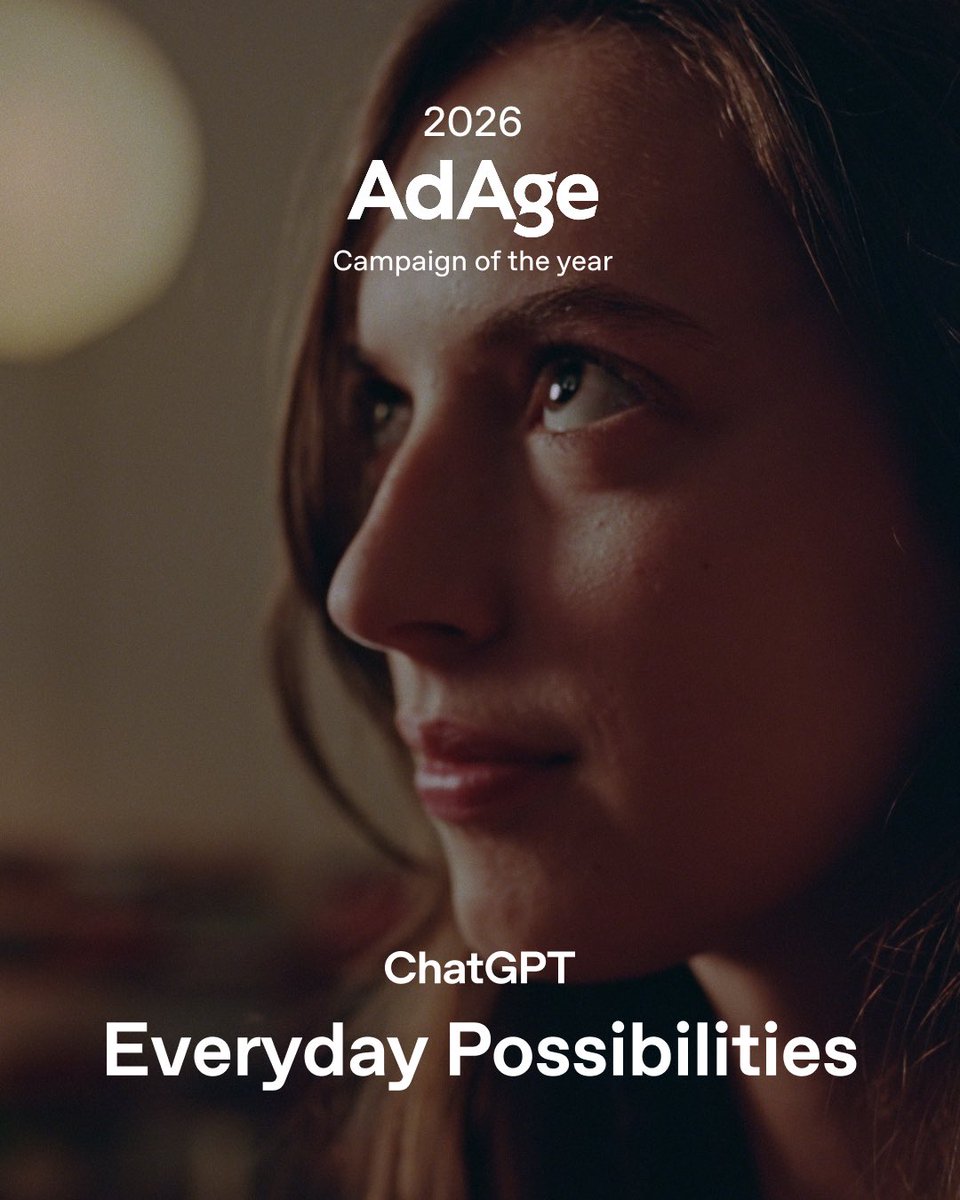 Kate Rouch 🛡️ tweet media