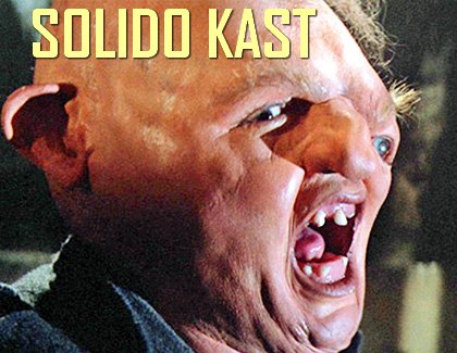 Kratos999 tweet media