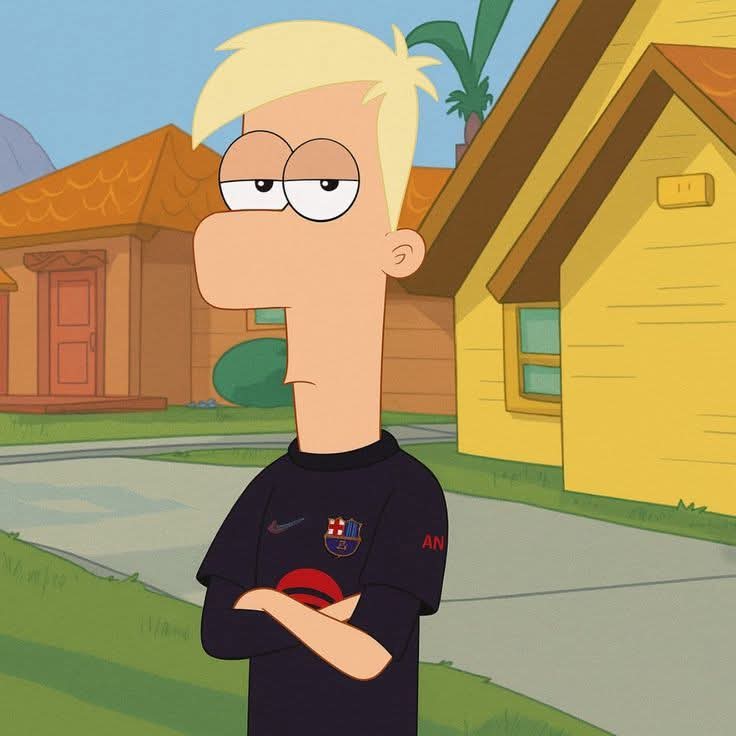 Pedrinho10 tweet media