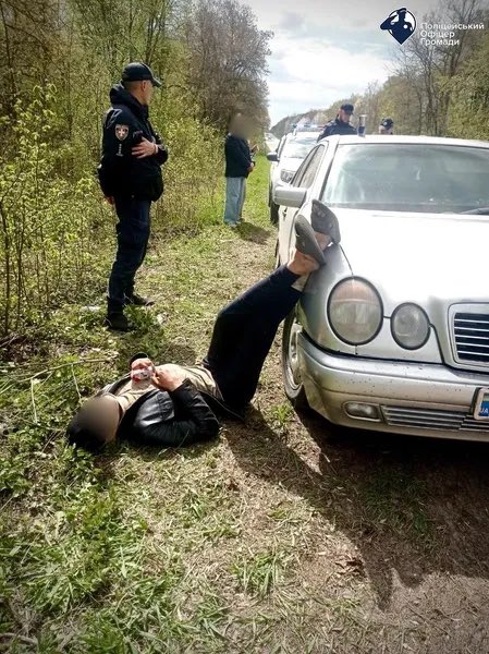 Регіоналіті tweet media