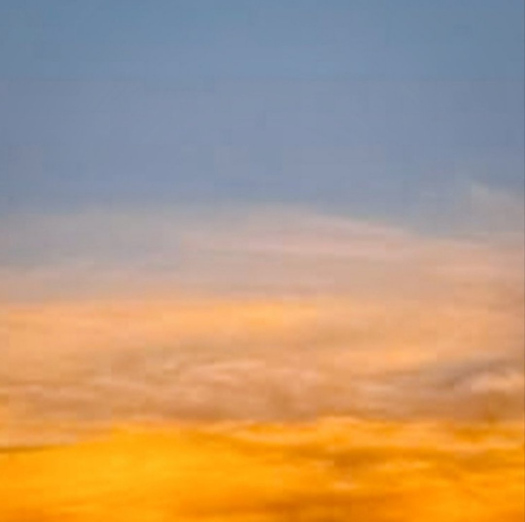 seaofpassion_'s tweet image. #evening
#sunsets
#colors