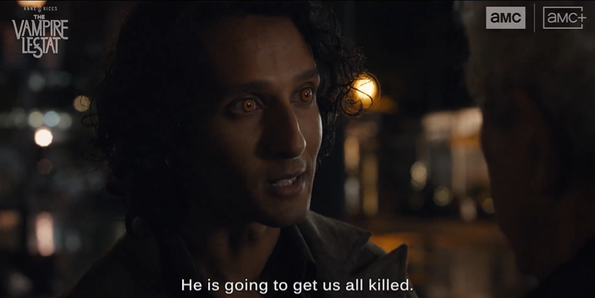 andrea 🐑 tweet media