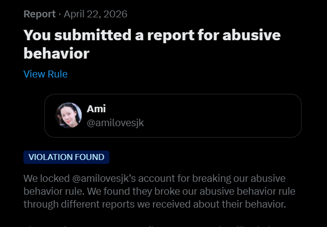 Winter Protect❄️ tweet media