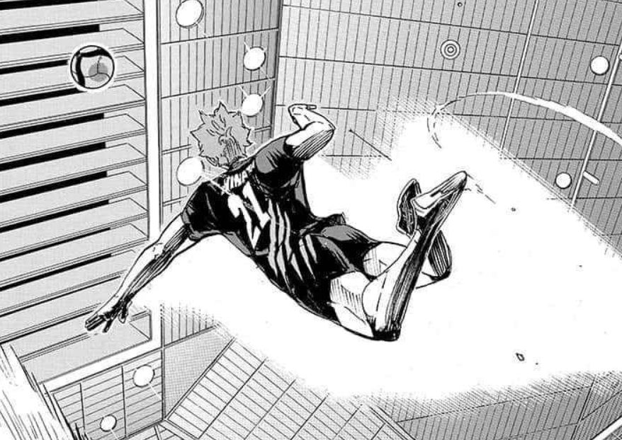 ninja bela!! ☀️ tweet media