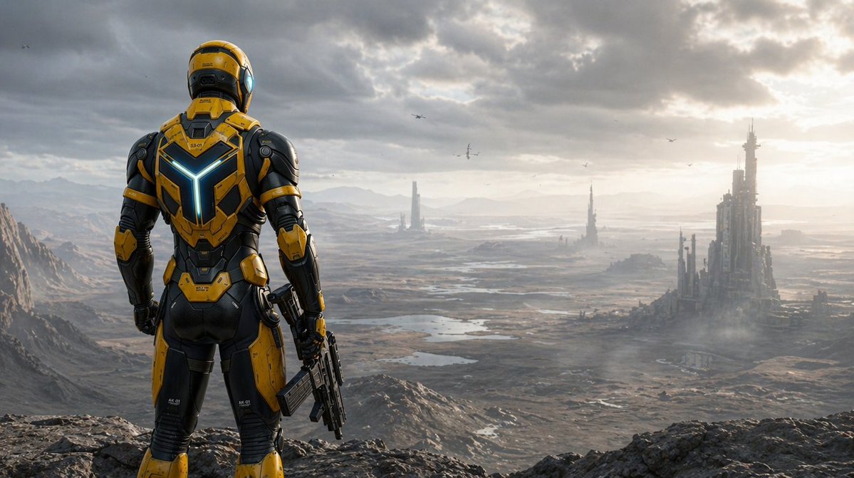 Florian Reischl tweet media