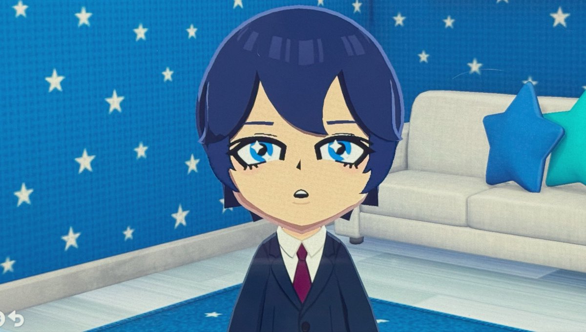 pika⭐️🪽@く tweet media