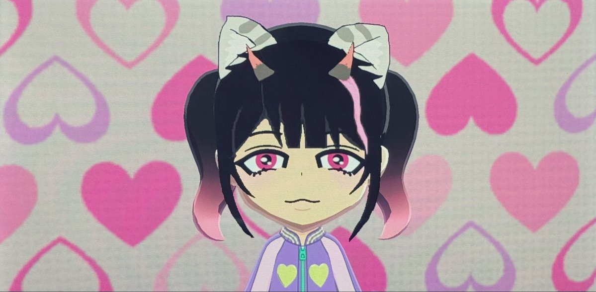 pika⭐️🪽@く tweet media