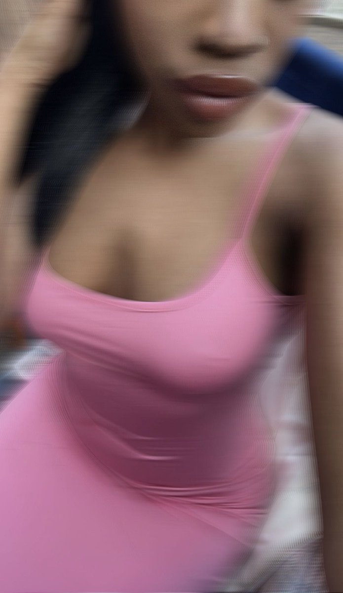 MaxSucka's tweet photo. Sundress season with a lil peek 🫣🤪 #pretty #petitebeauty #chocolategirl #over21 https://t.co/WMgWi0Jjd2