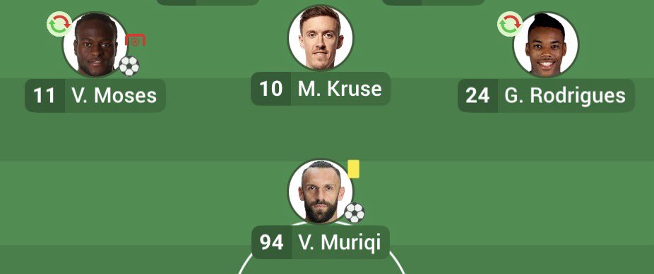 grim 🇩🇪 tweet media