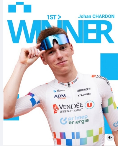 Vélo-Ouest tweet media