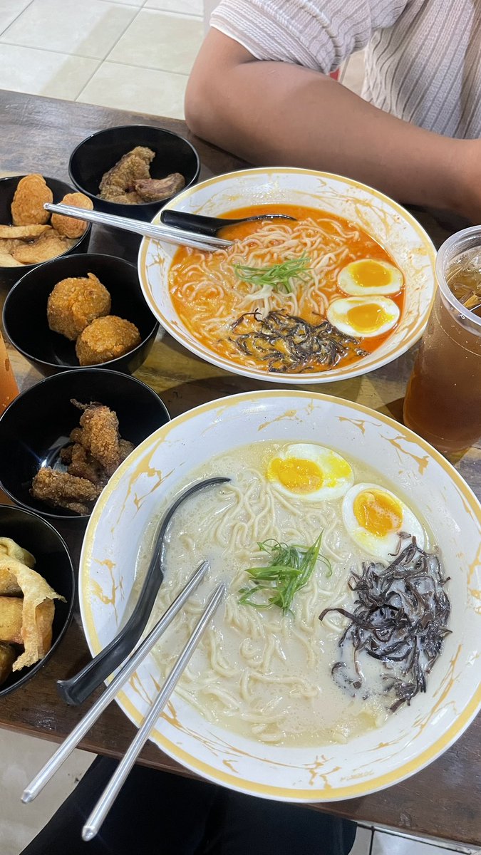 veve 🧚🏻‍♀️ tweet media