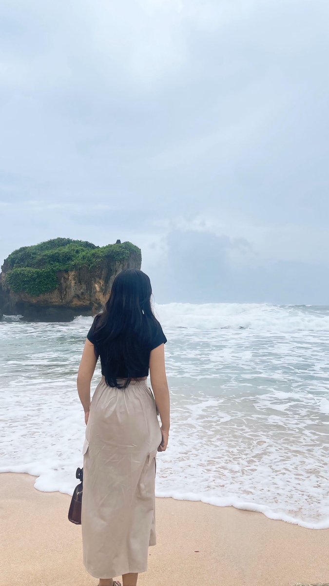 veve 🧚🏻‍♀️ tweet media