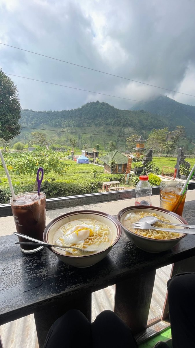 veve 🧚🏻‍♀️ tweet media