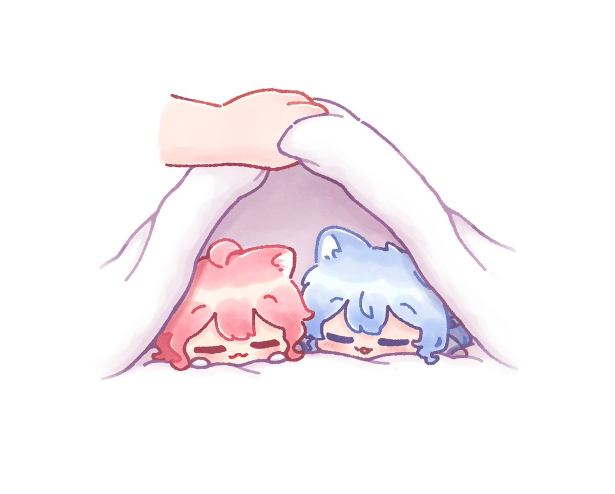 coffsw_'s tweet photo. https://t.co/gHxlEazT7q