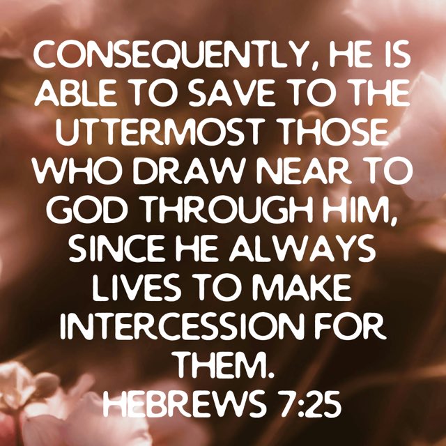 Bro_Michael_'s tweet photo. https://t.co/BOFHln08QR