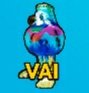Aaa tweet media