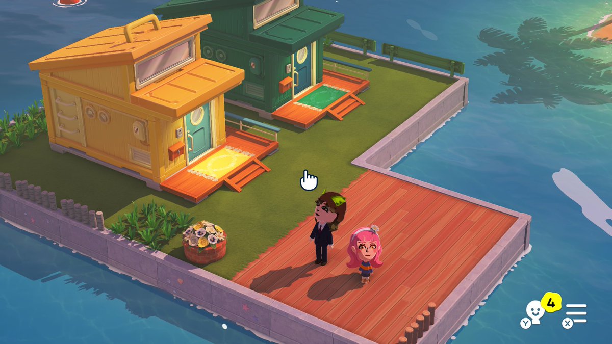 Malware 👾🌺 tweet media