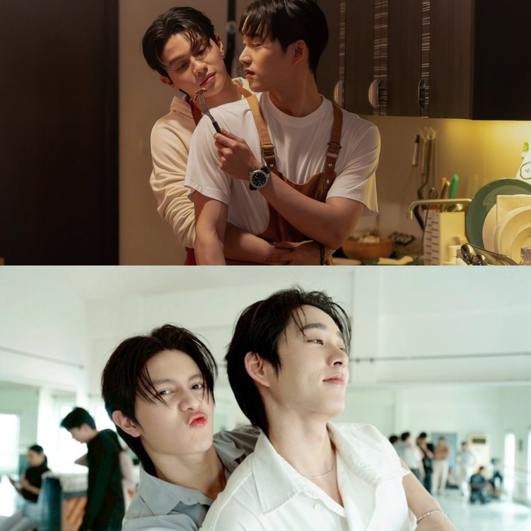 Himzzz💤♡(slow)🍓🍷 tweet media