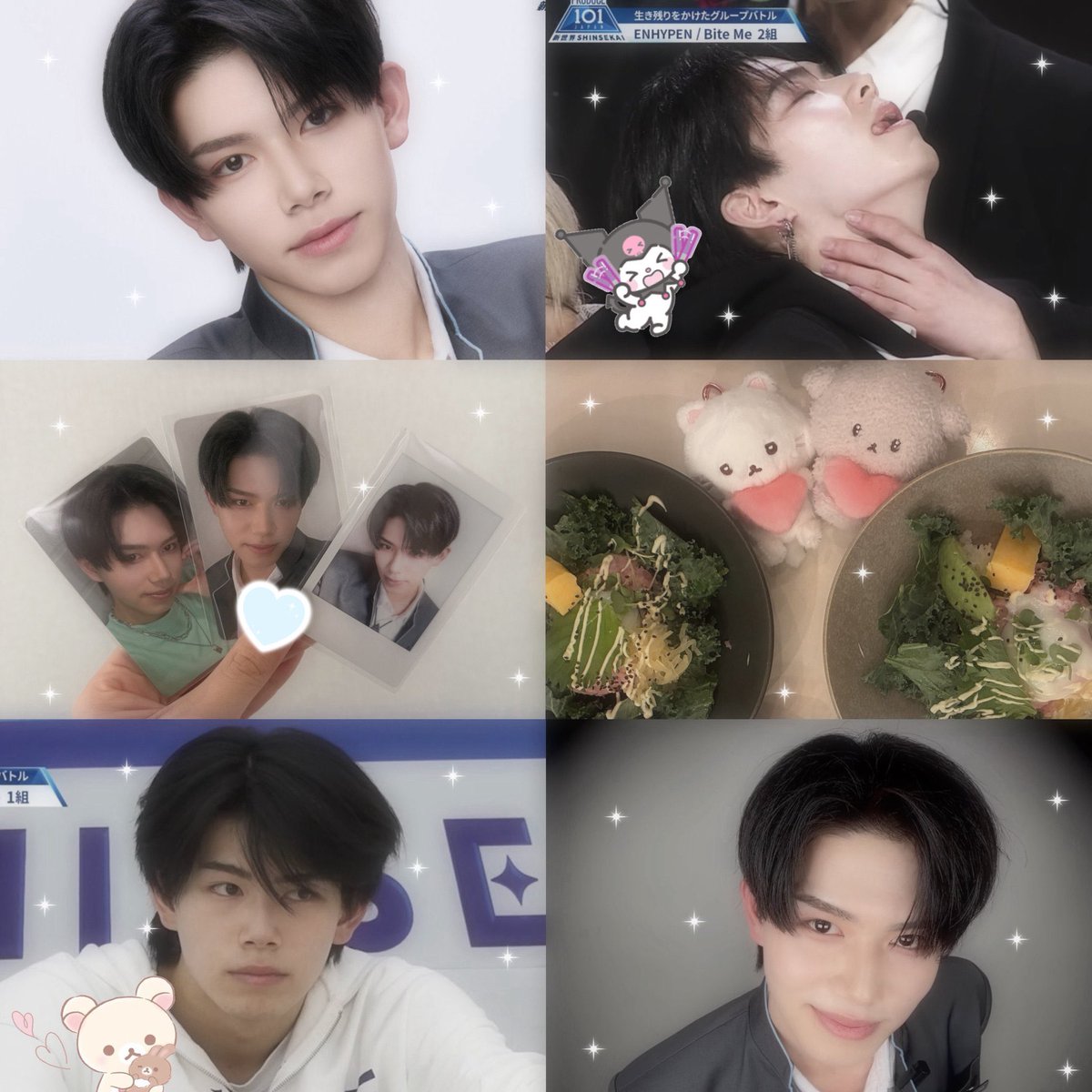 ぷる⚾️🐺 tweet media