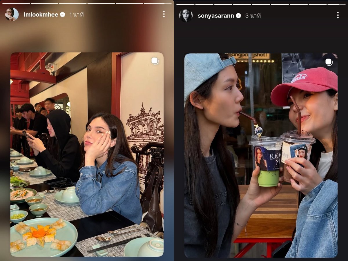 𝙔𝙫𝙚𝙨🐍| สวยสะดุ้ง🌾🌿🐃🐂🐈🐓🍉🍃🚜🛵 tweet media