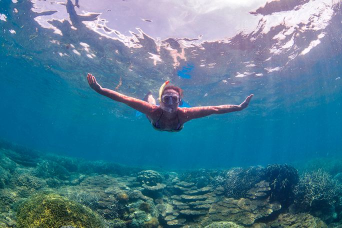 Earth_Changers_'s tweet image. #EarthDay 🌍✨ "Our power. Our planet."

Every individual has the power to create change. 
When individuals act, #communities form. 
When communities speak up, leaders listen.

It’s a beautiful world out there. What or where would you like to support?

earth-changers.com