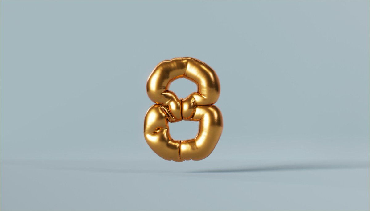 annettefranz's tweet image. 8 Elements that Differentiate Your Business and Make it Stand Out buff.ly/Az0ICHC #brand #purpose #experience