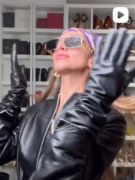 gabriette tweet media