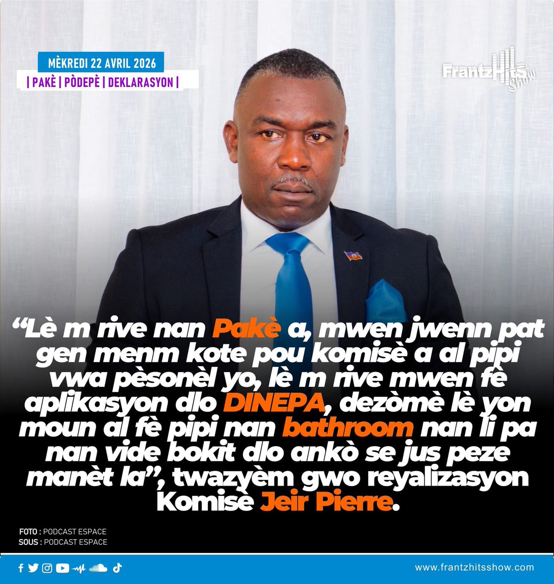 frantzhitsshow.com tweet media