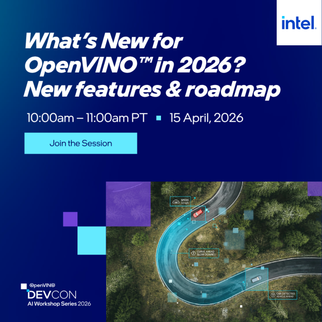 Lesek Demont tweet media