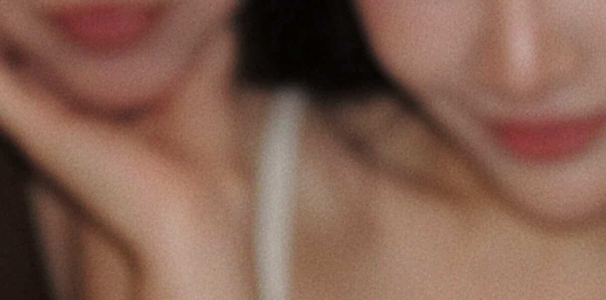 ana⋆𐙚🧸 tweet media