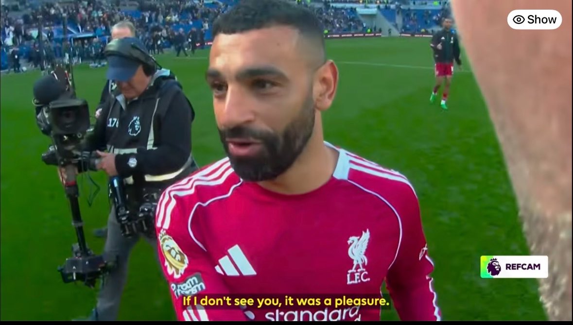 All Everton tweet media
