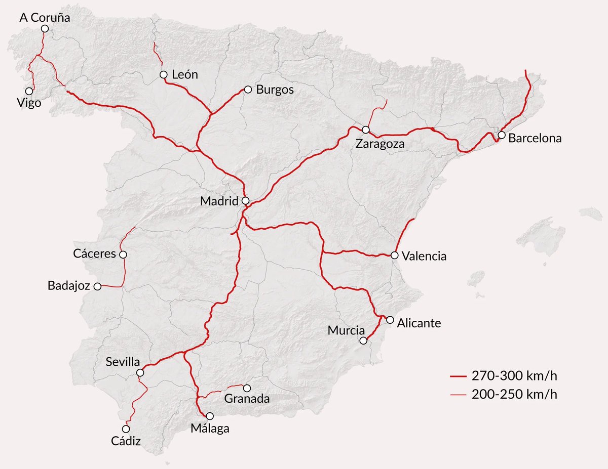 El Orden Mundial tweet media