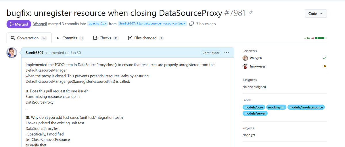 Sumit Kesarwani tweet media