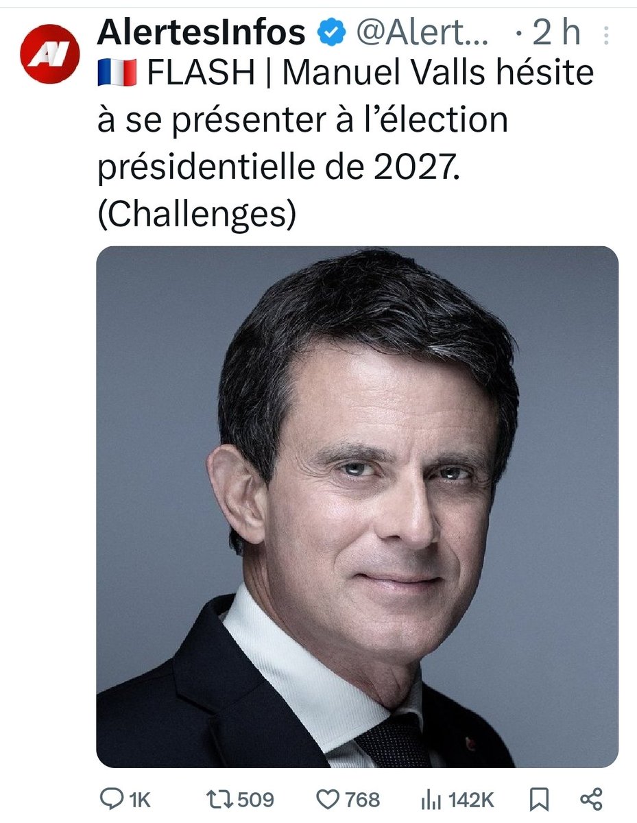 Salim Laïbi - LLP tweet media
