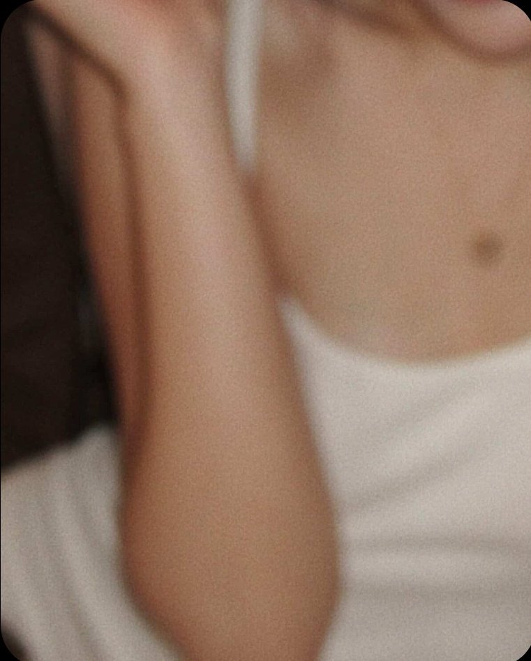 ana⋆𐙚🧸 tweet media