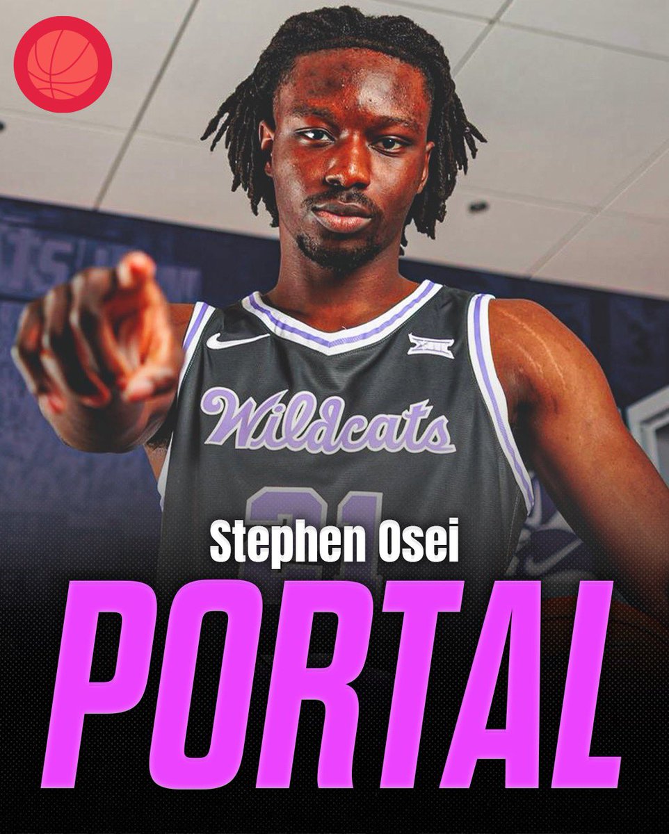 Workin It Hoops tweet media