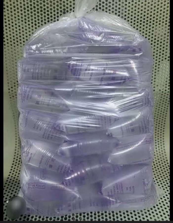 OBI OF UBALLA tweet media