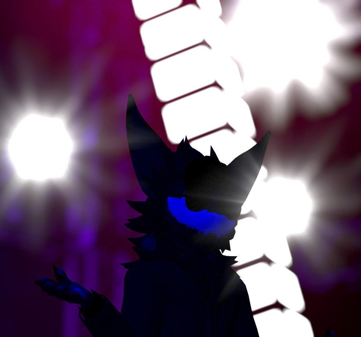 neckythenardo lover tweet media