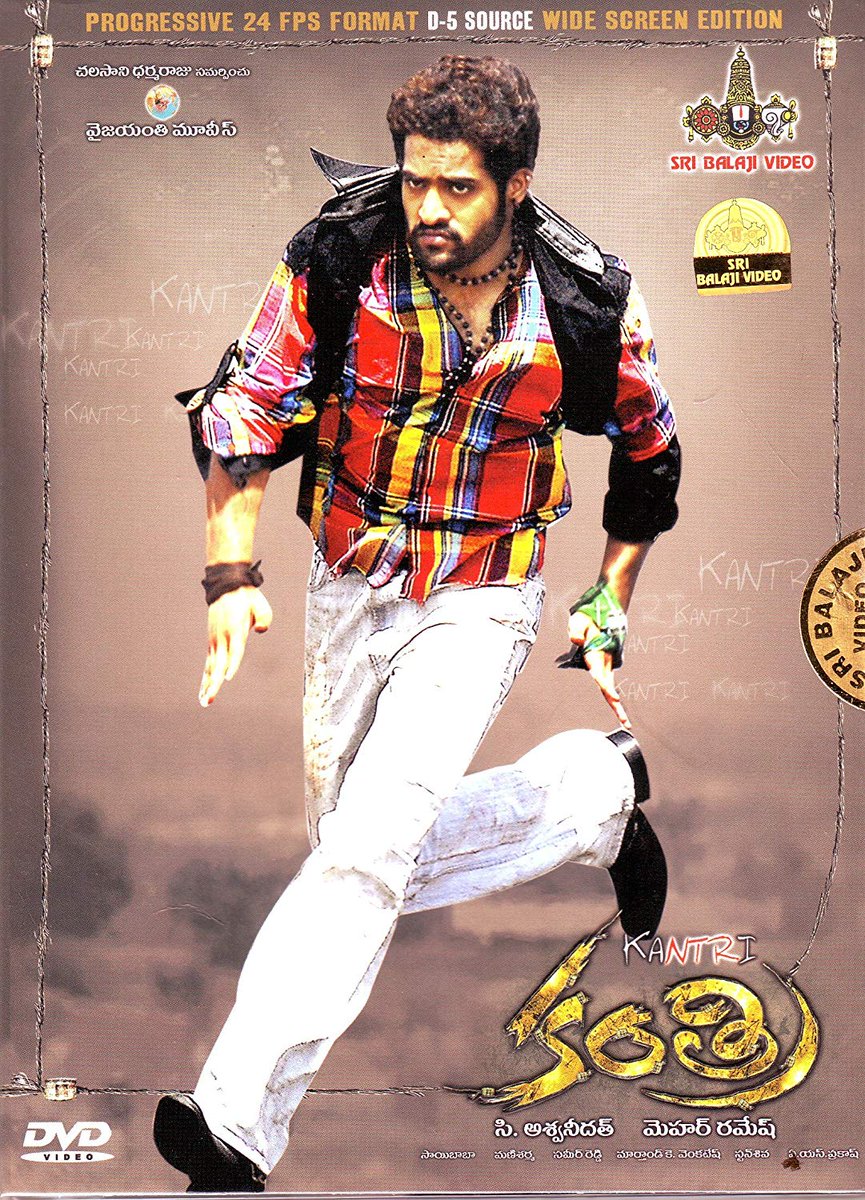 Mb_fanboy tweet media