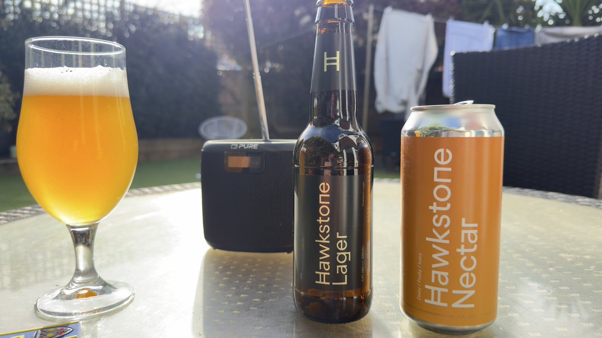 coxieuk's tweet photo. Can’t believe it’s taken me this long ! Thank you @JeremyClarkson it’s a great drop ! #buybritish #supportbritishfarmers https://t.co/8kinzKErxy
