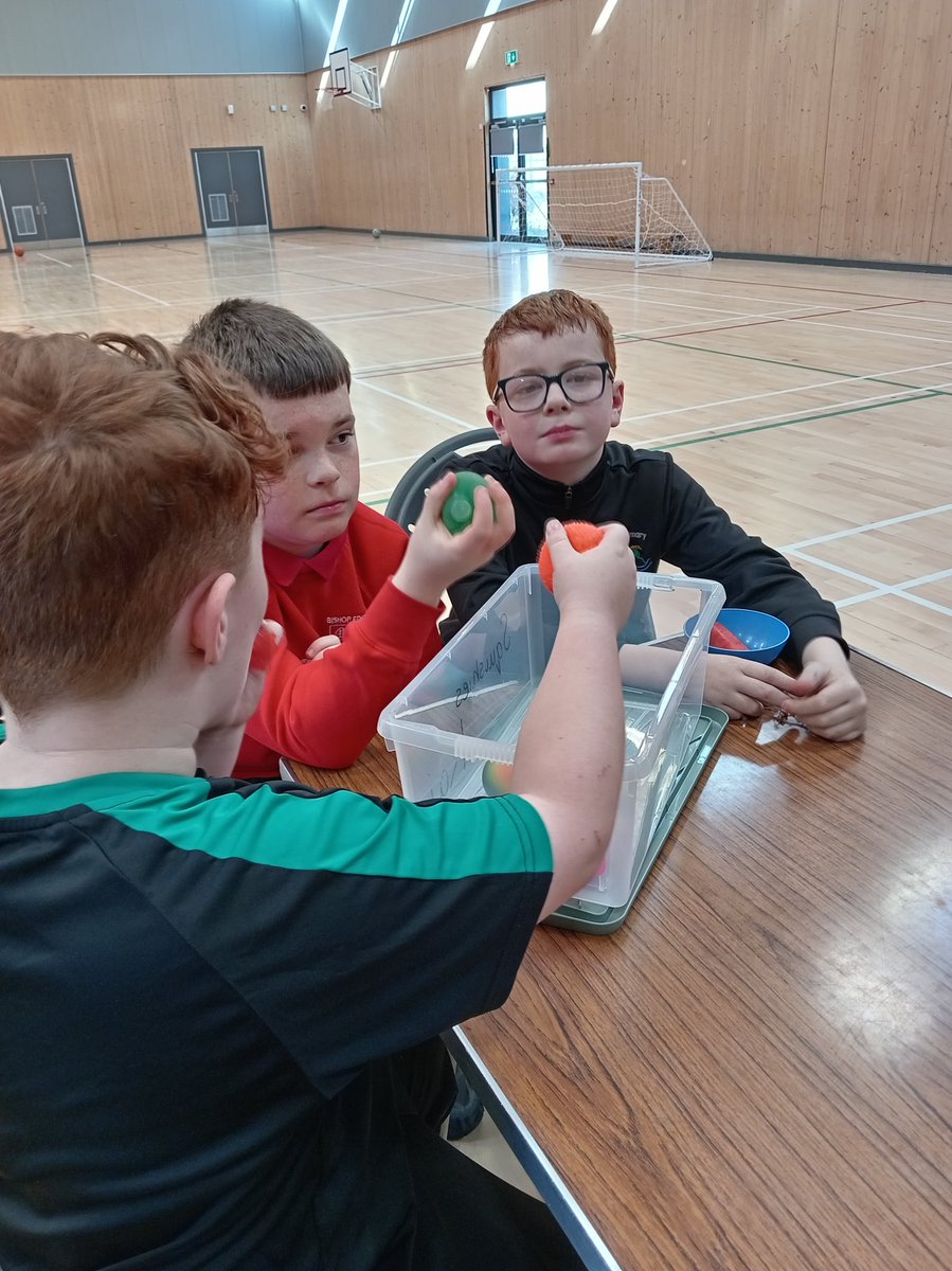 ICTFC Community tweet media
