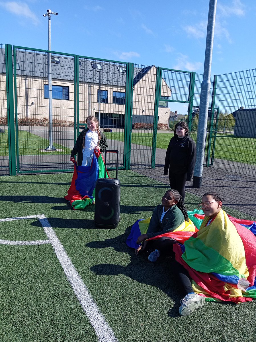 ICTFC Community tweet media