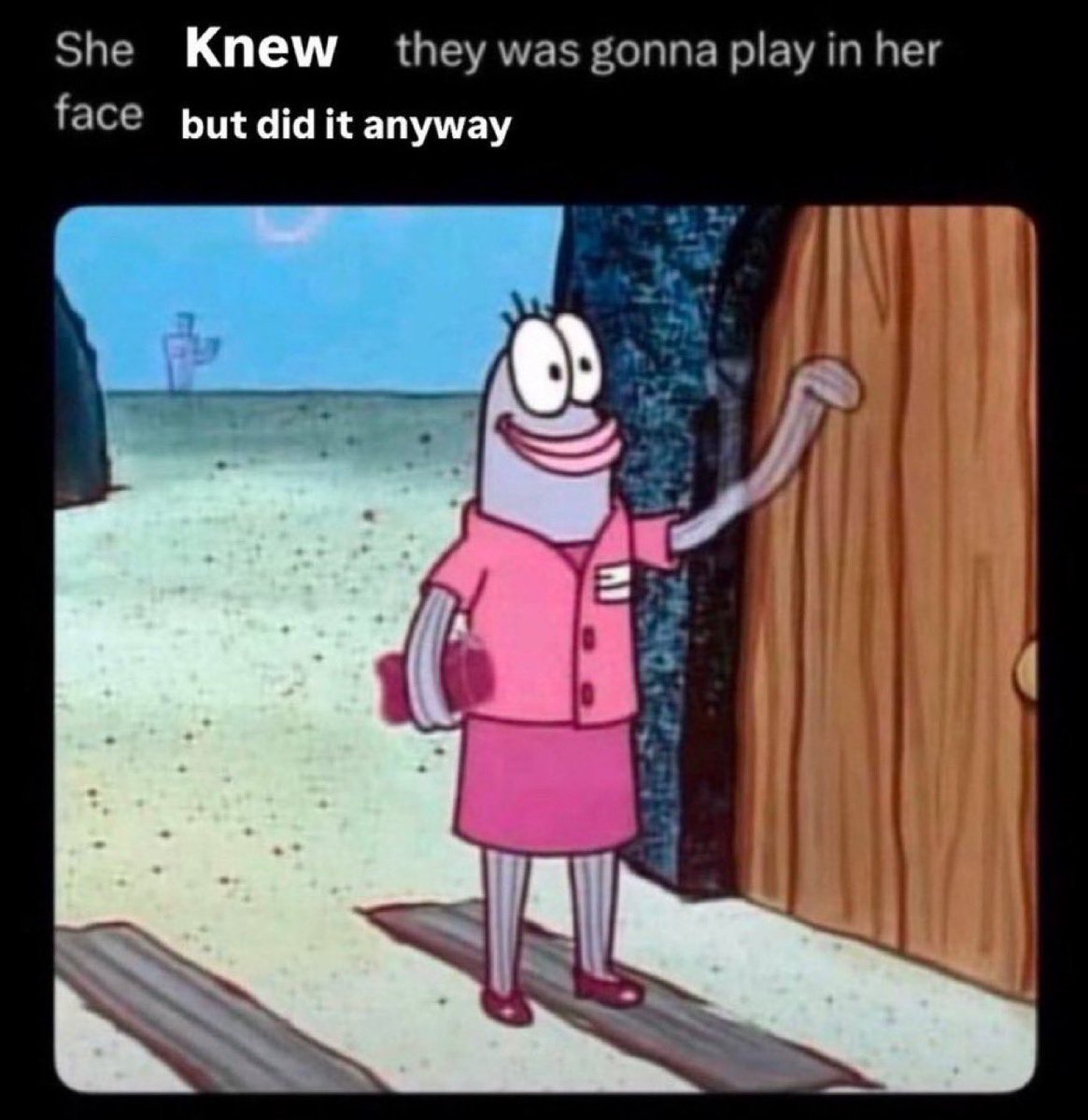 was in my thoughts and decided to listen to sad music and now it’s worse