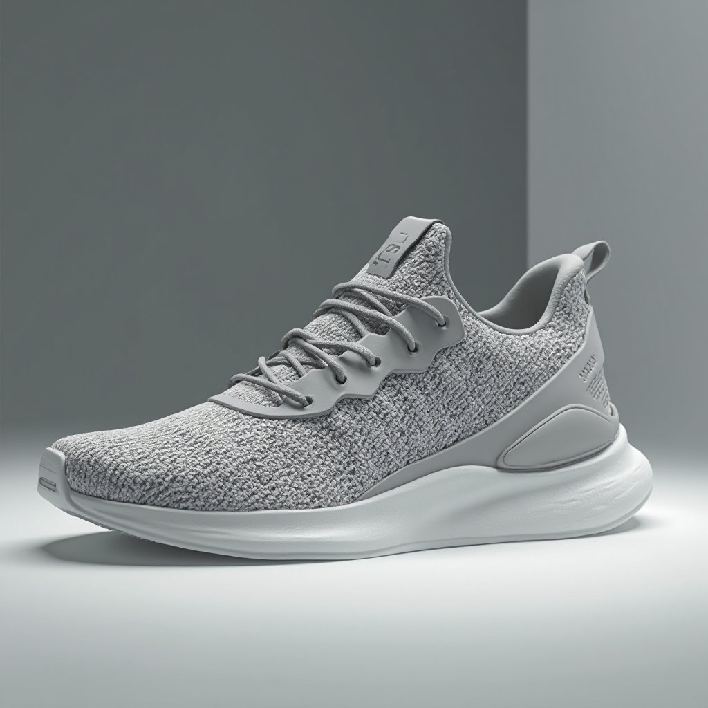 nbyitsolutionbd's tweet image. A highly detailed 3D product render of modern sports sneakers, designed with a sleek, athletic, and performance-focused aesthetic.

nbyit.com/3d-product-mod…

#SportsShoes #Sneakers #3DRendering #ProductVisualization #CGI #3DModeling #EcommerceDesign #ProductRender #NBYITSolution