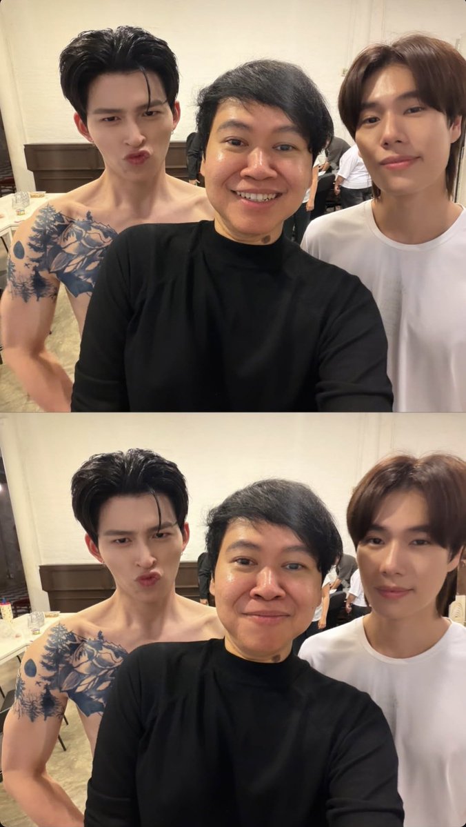 Az91saifar :) tweet media