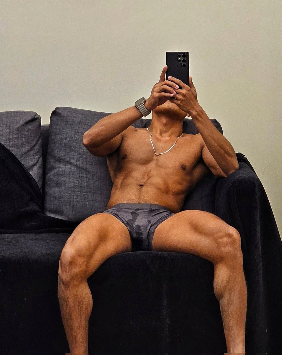 KaCarlPink 🌸🏳️‍🌈🇵🇭 tweet media