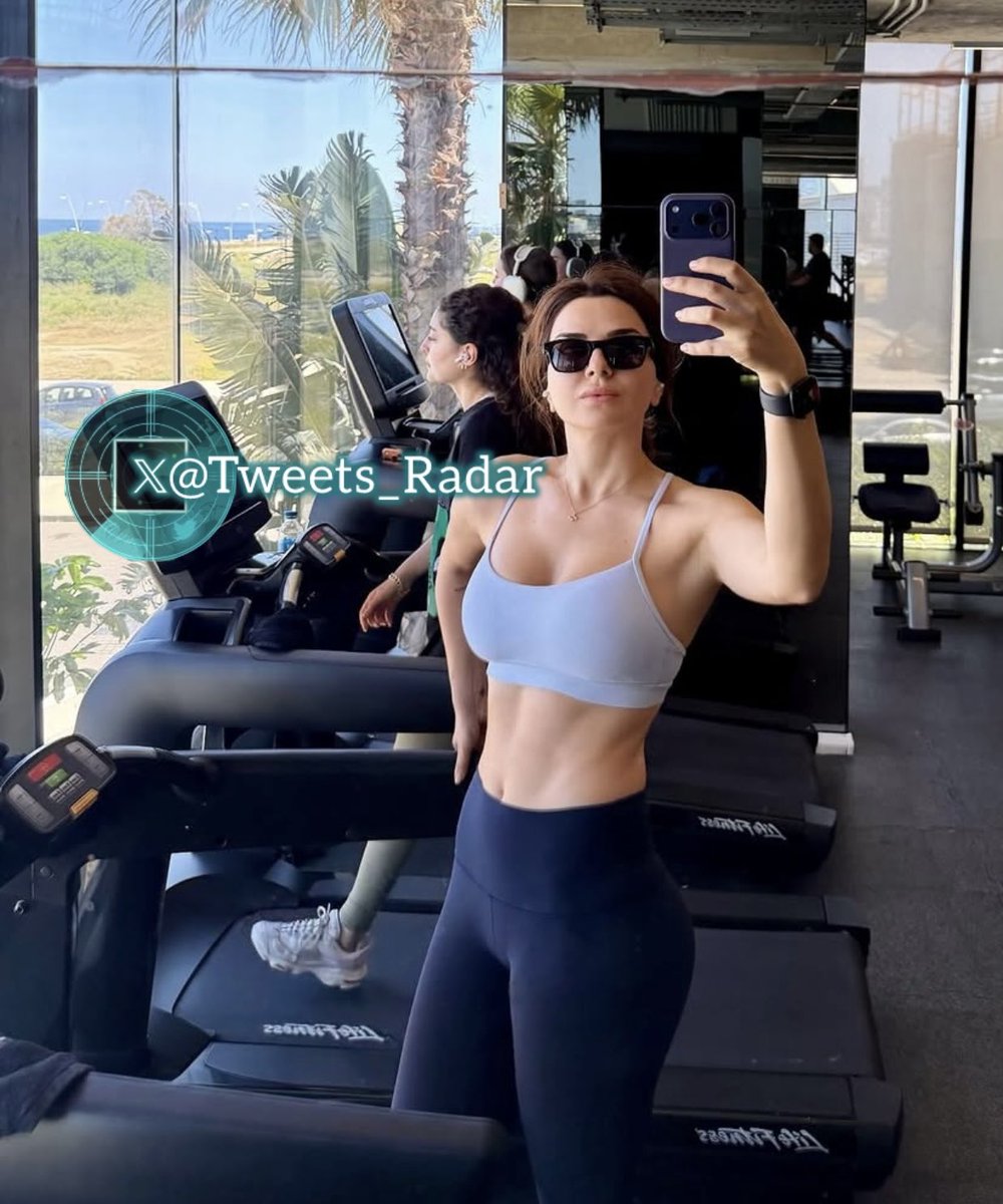 📡 𝕏 رادار tweet media