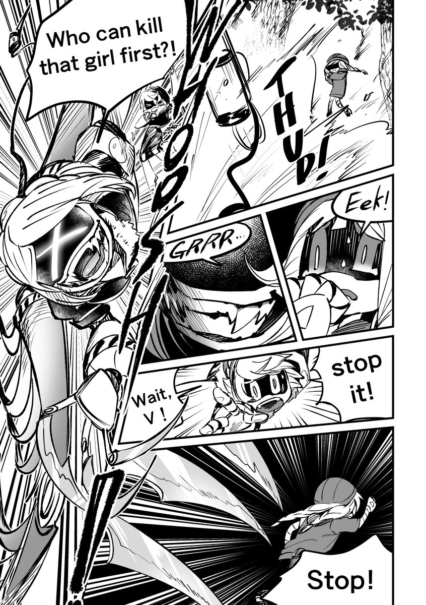 オキノ tweet media