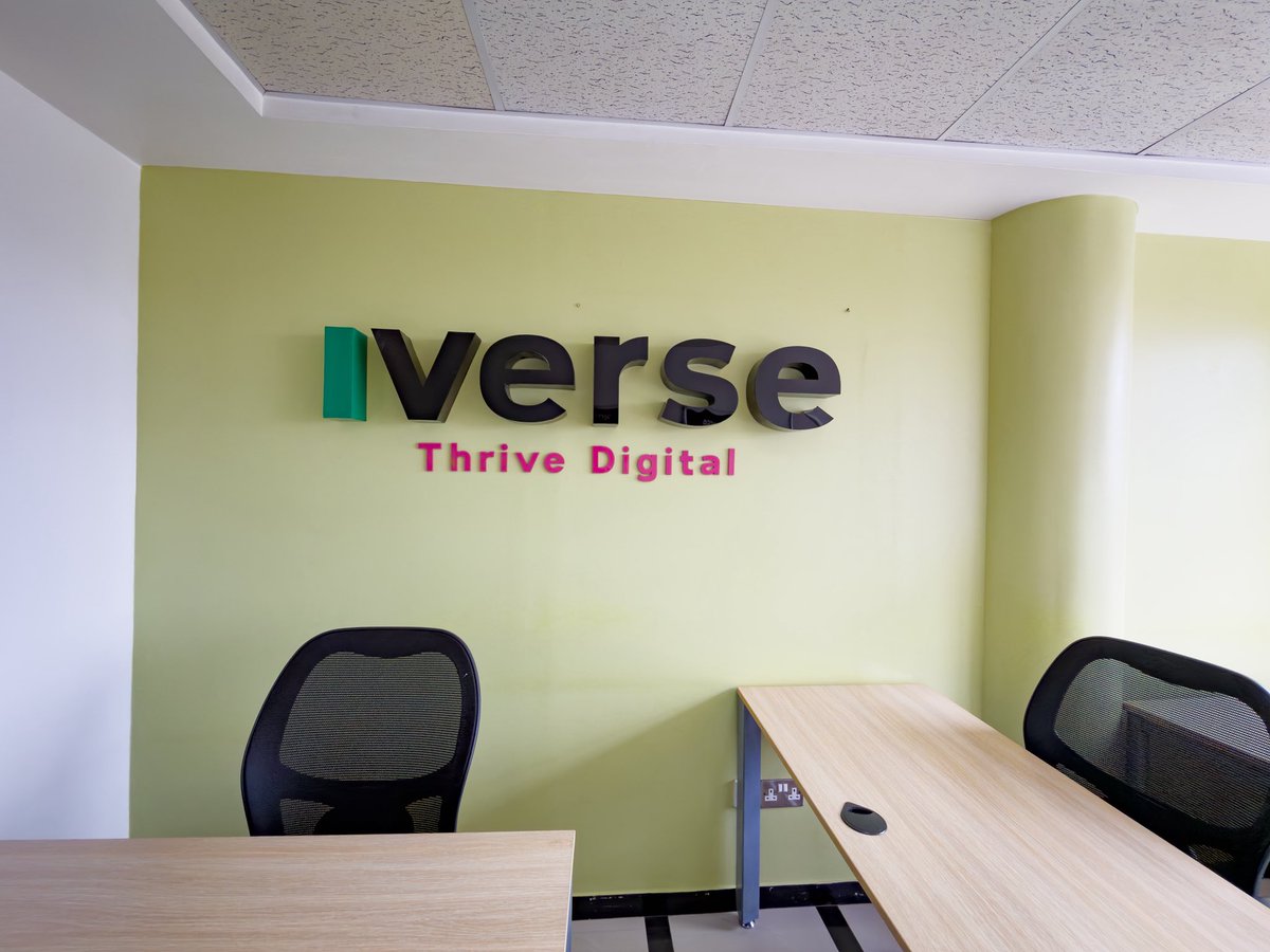 Albert | KatruGuma tweet media