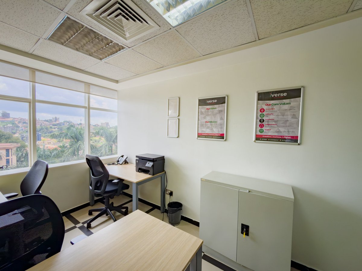 Albert | KatruGuma tweet media